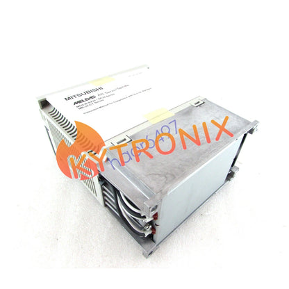 MITSUBISHI MR-J2S-40B-PY135 MRJ2S40BPY135 Servo Drive