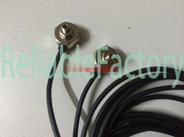 1PC Panasonic / SUNX Photoelectric Sensor EX-31B free shipping