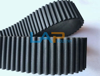 YIEMOO 14M2590 Synchronous Belt 100mm Width - 1PCS - YIEMOO