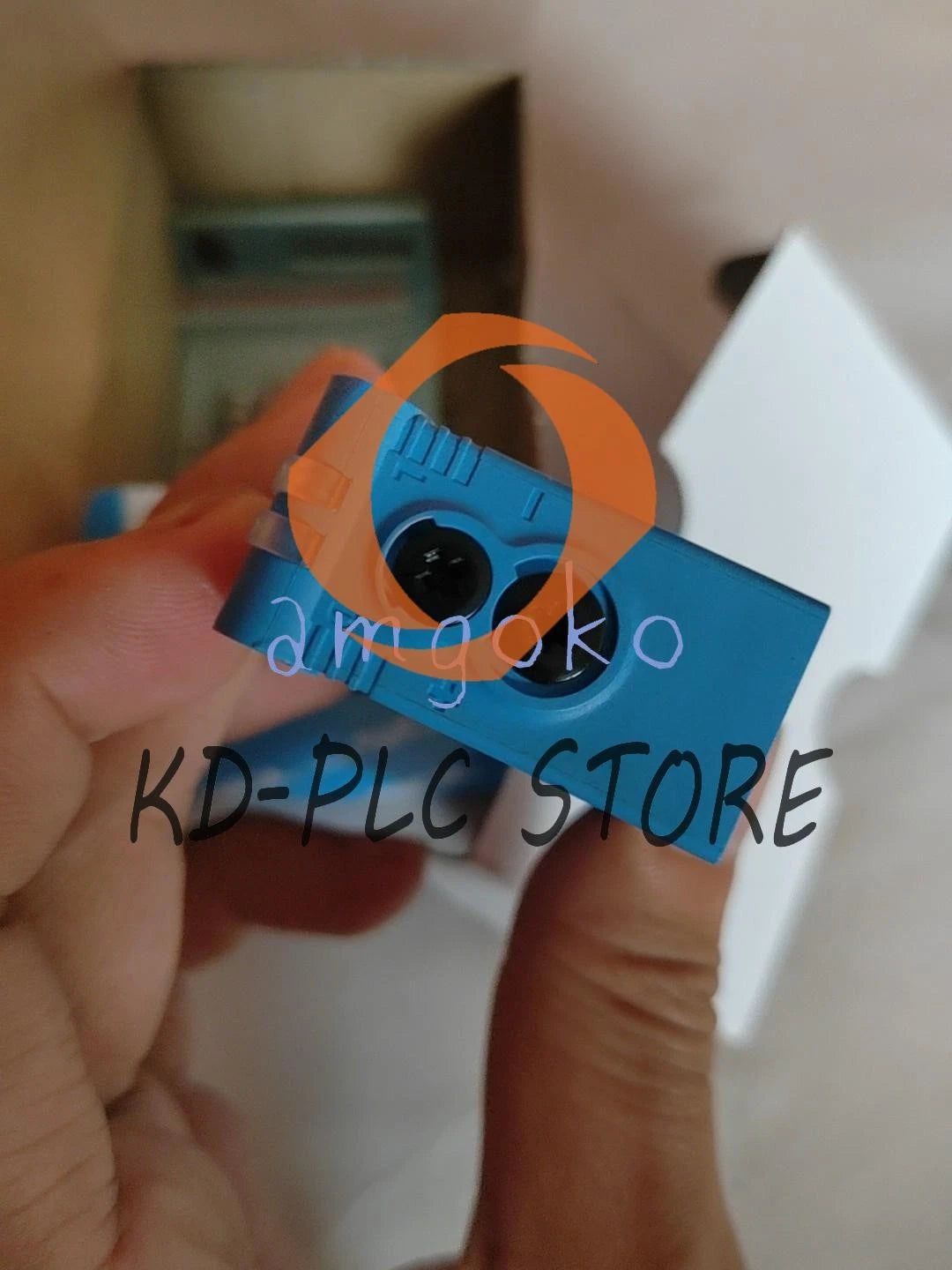 1PCS freeshipping SICK GTB10-N4212