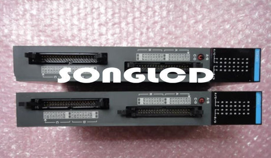 1PCS TC64DI Digital Signal Processor Chip - DIGITAL SOLUTIONS INC.