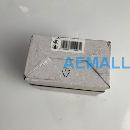 1pcs Festo BMCH-2-3-1/8 6686 Solenoid Valve / Air solenoid Valve