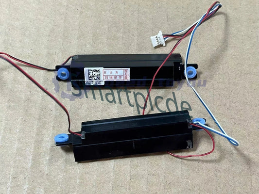 1PCS Dell Latitude E6330 Laptop Internal Speakers 7F42K 07F42K PK23000H400