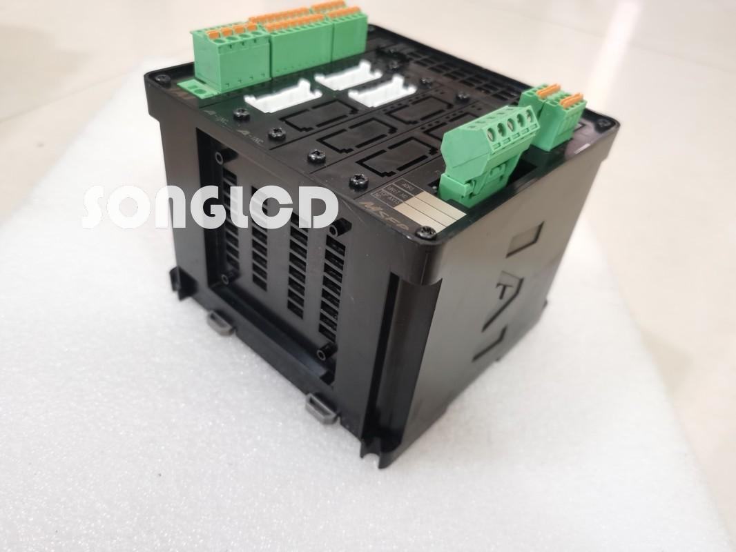 1PCS MSEP-C-HCON-CTK-3 - High-Quality Connector Kit - MSEP