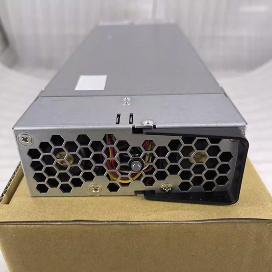new 1 Pc.  DRP-3200-48 Switching Power Supply 3200W 48V-67A