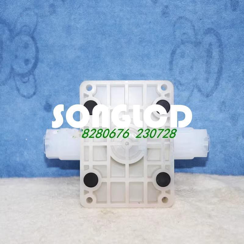 1PCS LVR50-Z19N High-Precision Resistor - KOEED