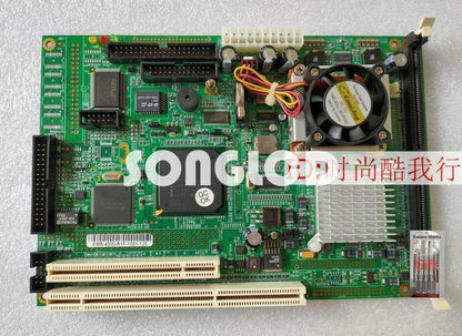 1PCS EMB-4000-R1F-1001-125 - KOEED