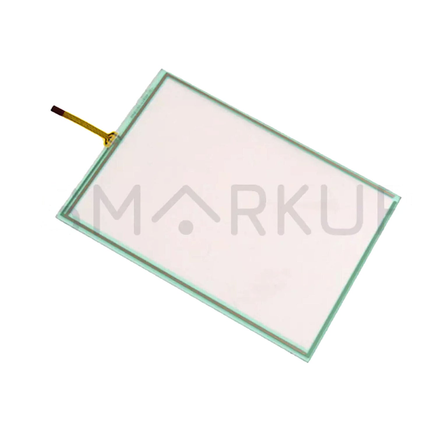 new G150XG02 Touch Screen Glass 15" - KOEED