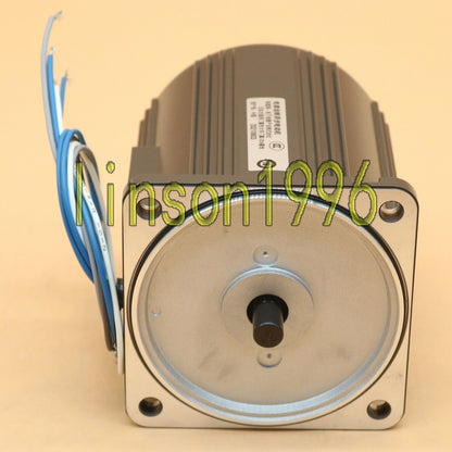 M9R40G4GGA Panasonic 40W Forward/Reverse Motor - PANASONIC