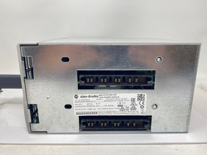 Allen-Bradley 2094-BM03-M Axis Power Module - ALLEN-BRADLEY