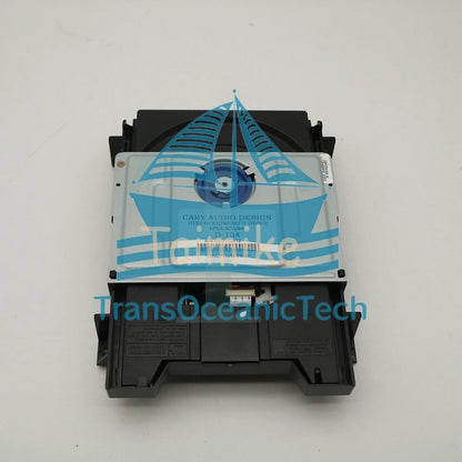 1PC CARY AUDIO DESIGN CD driver D-10A sensor