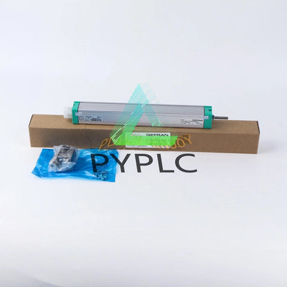 1Pcs Gefran LT-M-0200-S Rectilinear Transducer Free delivery