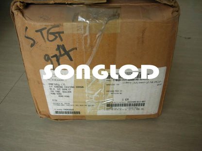 1pcs ST3000 STG974-A1A-00000-1C.FB.SM.SV-B67P Assembly - TIDEFLOW