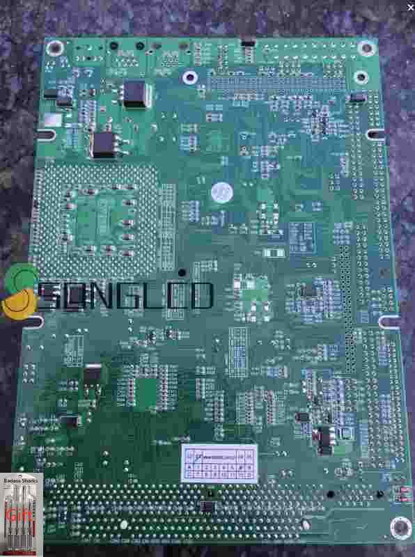 1pcs Norco-6715 - High-Quality Product for Your Needs - NORCO