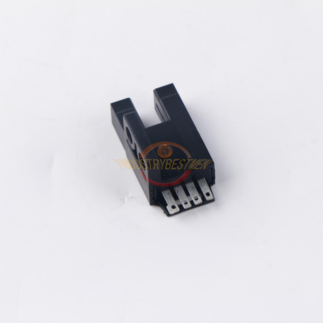 10PCS Panasonic PM-F54P Photoelectric Switch Sensor - PANASONIC