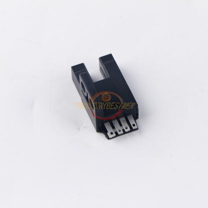 10PCS Panasonic PM-F54P Photoelectric Switch Sensor - PANASONIC