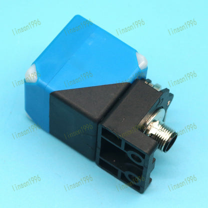 CONTRINEX DW-AS-603-C44-304 Proximity Switch in Box - CONTRINEX