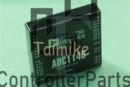 1PCS ADC1140 AD Encapsulation:DIP,Converter IC