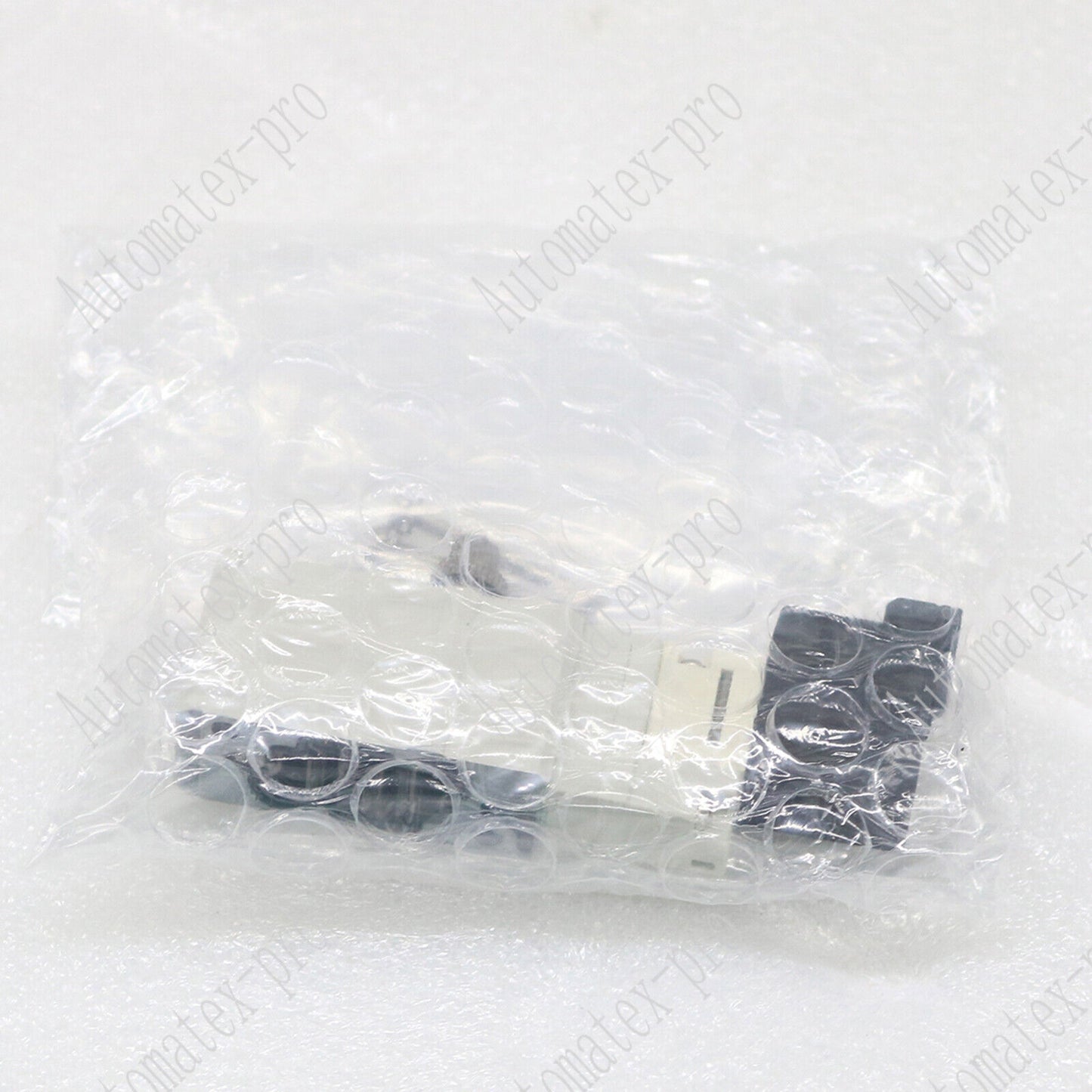 new ONE SMC VQZ2151S-5MO-C-X5 Solenoid valve spot stocks - SMC