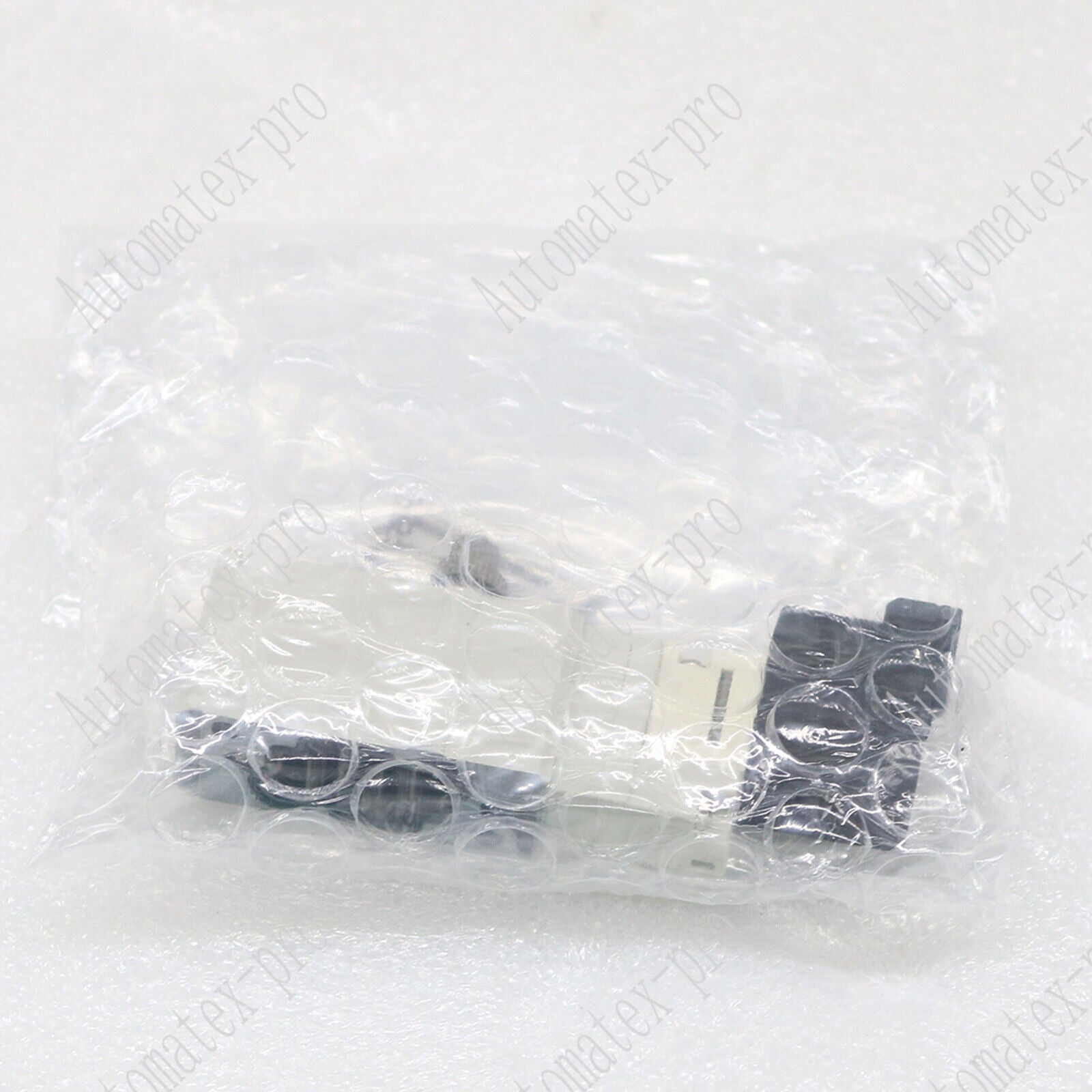 new ONE SMC VQZ2151S-5MO-C-X5 Solenoid valve spot stocks - SMC