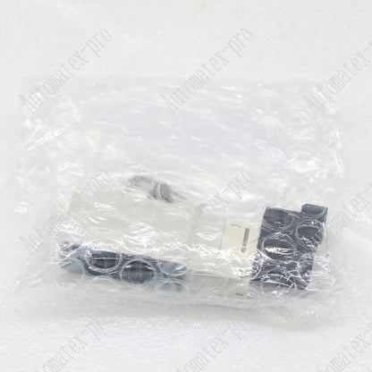 new ONE SMC VQZ2151S-5MO-C-X5 Solenoid valve spot stocks - SMC