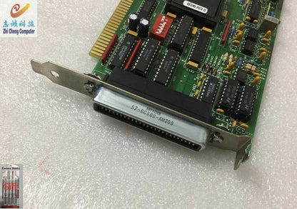 das-1802st pc9002 14278 rev:a - OPCOIL