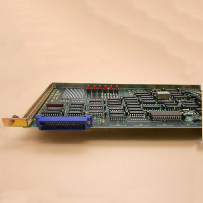 used One For Fanuc A16B-1200-0310 circuit board Tested in Good Condition - FANUC