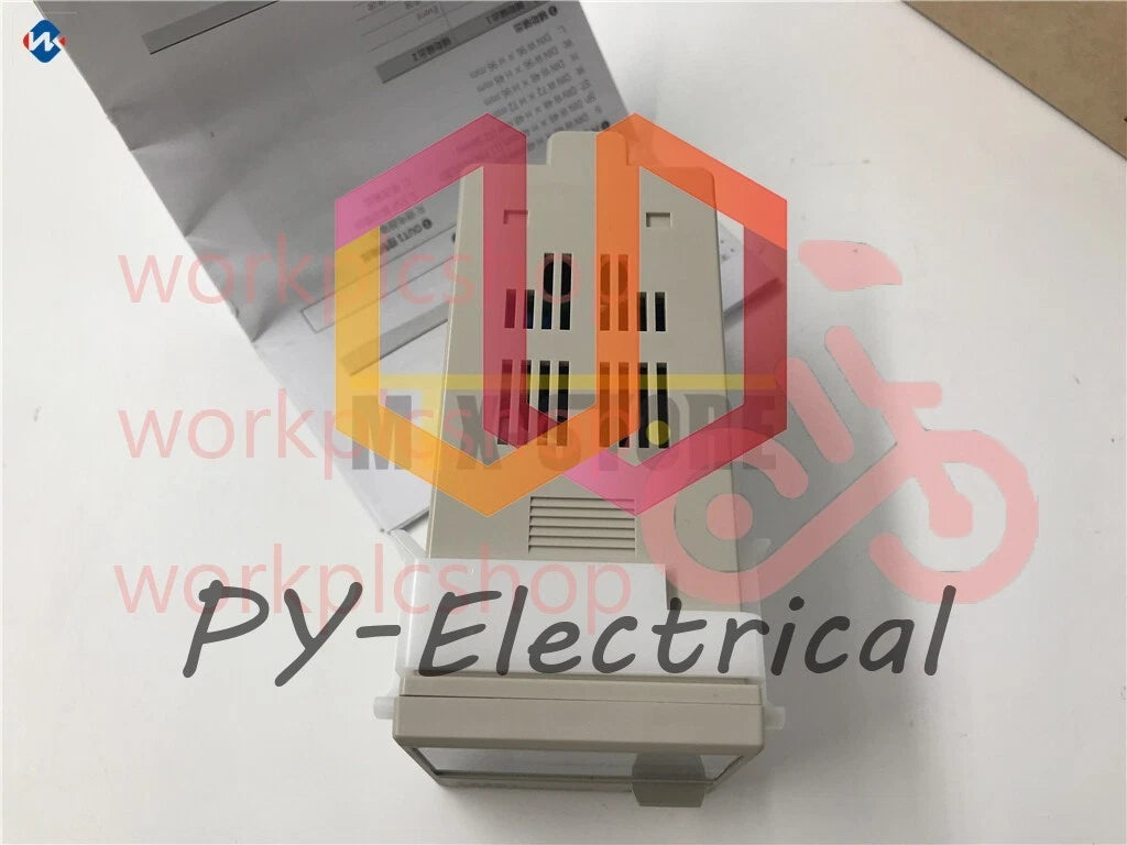 1PCS Autonics Thermostat TZ4ST-24S TZ4ST-14S