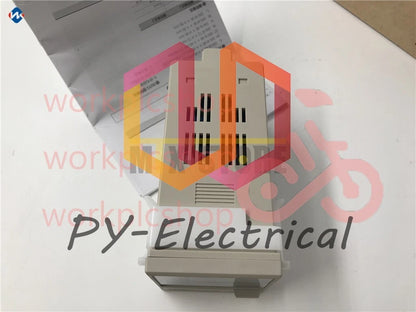1PCS Autonics Thermostat TZ4ST-24S TZ4ST-14S