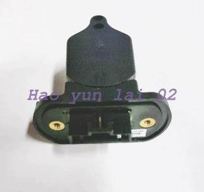 New JC120-0011 Joystick Forklift Control Handle Steering Switch - KOEED