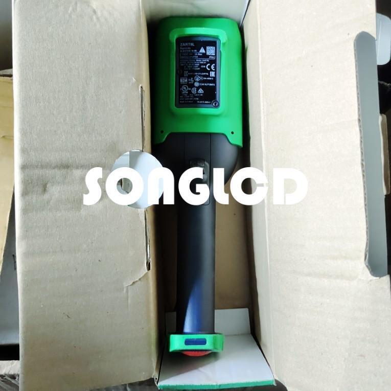 1 Piece ZART8L Model - New Product - E-CONT ROL