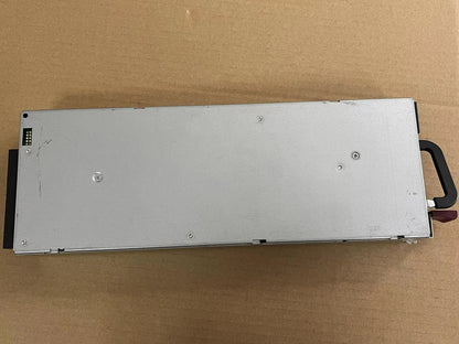 new HP HP 0957-2198 RH1448Y RX6600 RX3600 server power supply