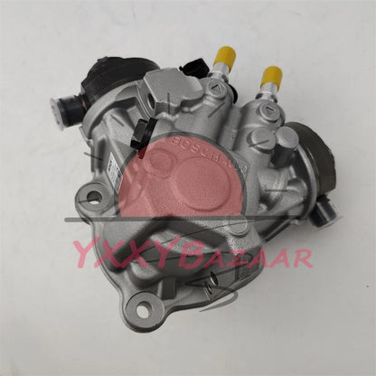 High Pressure Fuel Pump TURBO 0445010684 2014-2018 DODGE RAM 1500 ECODiesel 3.0L