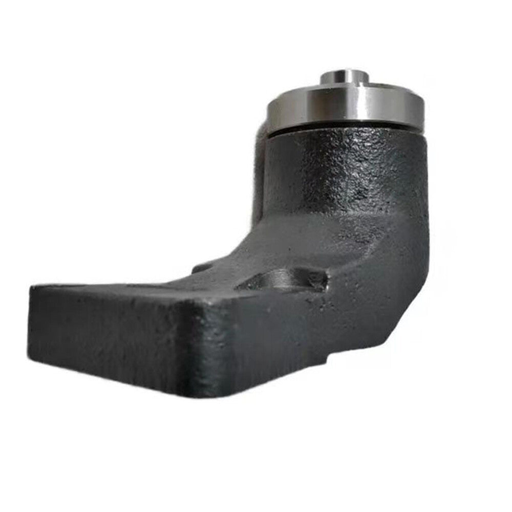 3908807 3911922 for Cummins Engine Fan Support Blade Seat