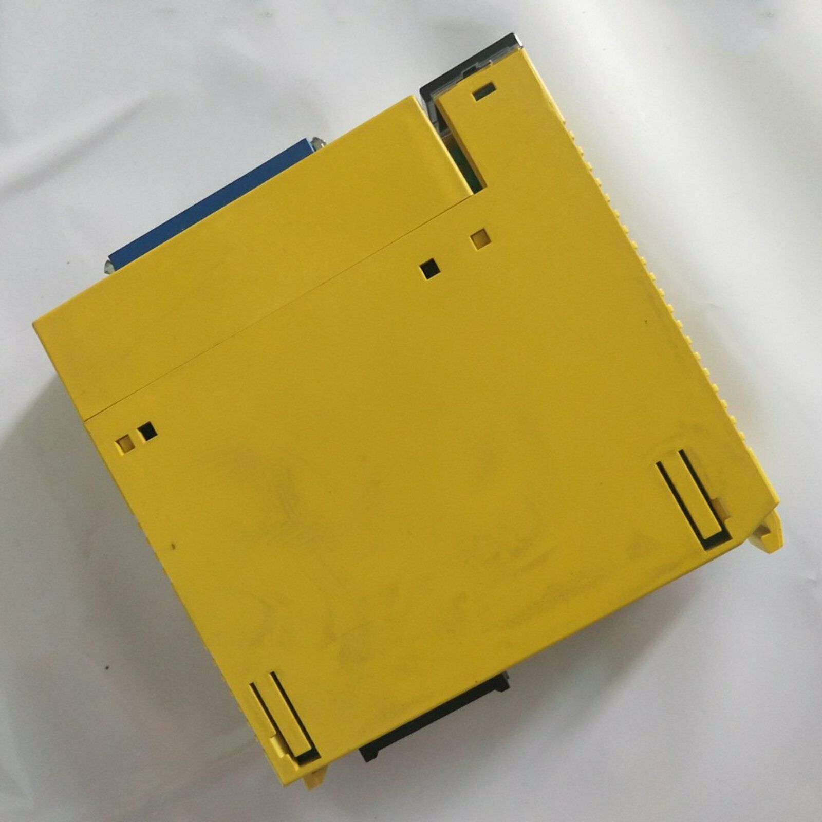 used One For Fanuc A03B-0819-C155 IO board Tested in Good Condition - KOEED