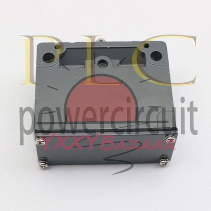 1PCS EUCHNER SN02R12-502-M SN02R12502M Limit Switch Free Shipping