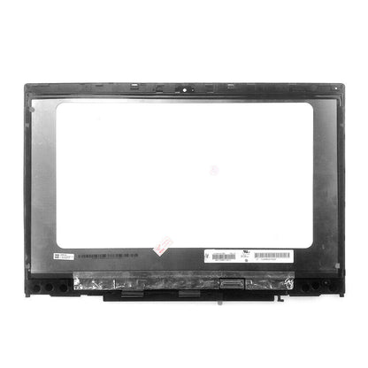 new For HP Pavilion x360 FHD LCD 14-CD2053CL Touch Screen Digitizer Assembly