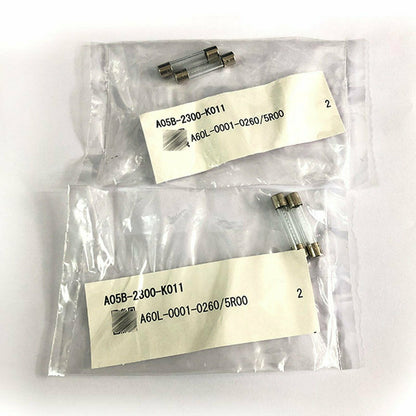 One FANUC CNC machine tool accessories A05B2300K011 - ONE