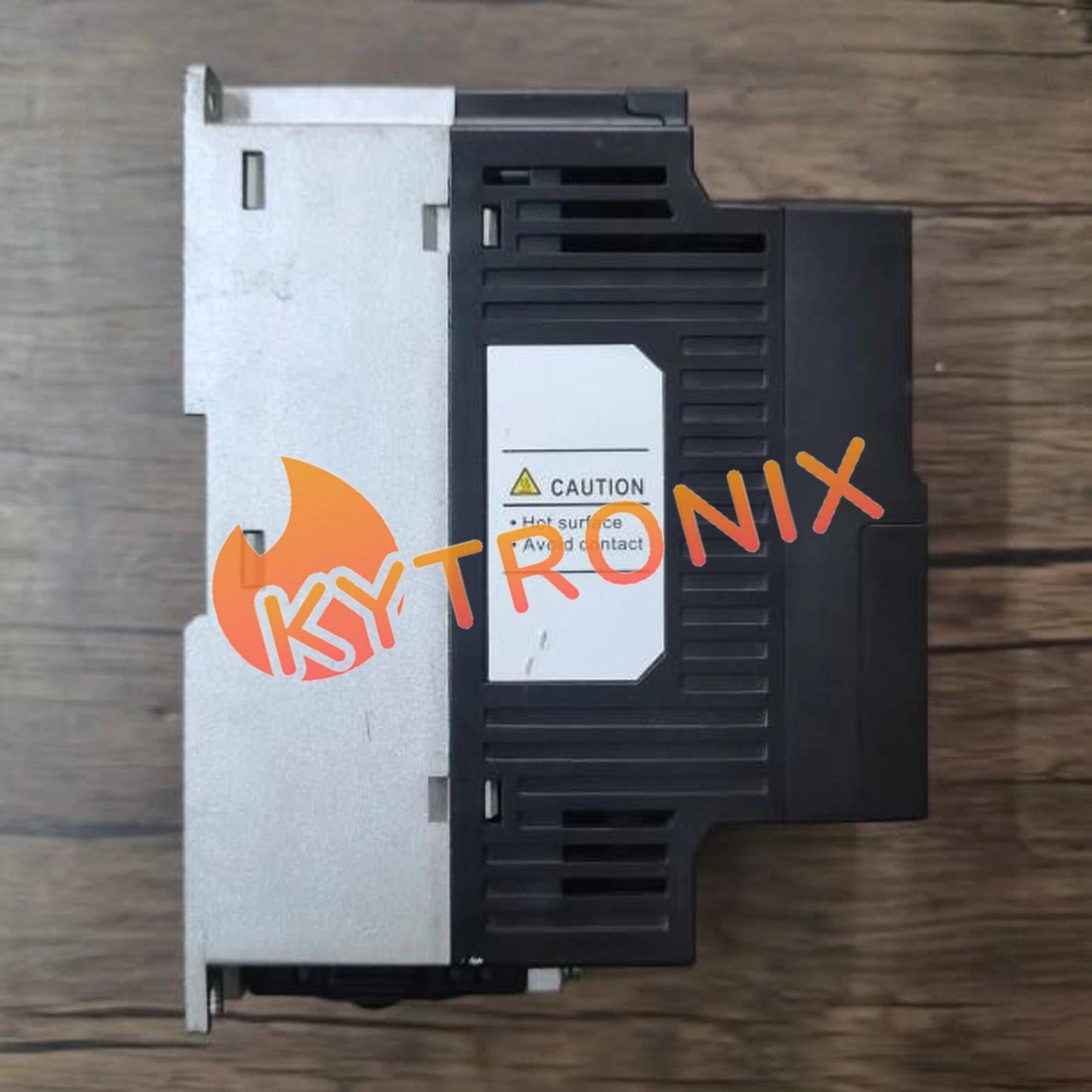 1PC Omron 3G3JZ-AB015 1.5KW 220V Tested In Good