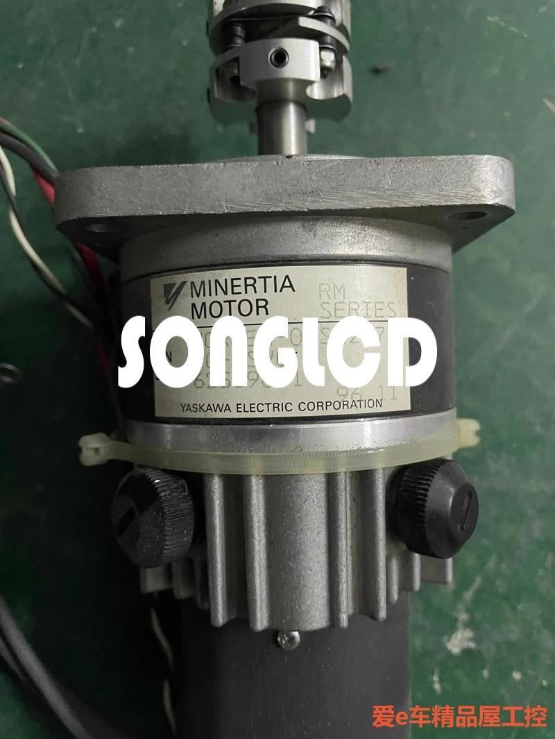UGRMEM-04SA207 Durable Component - KOEED