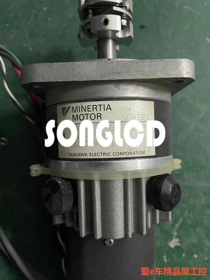 UGRMEM-04SA207 Durable Component - KOEED