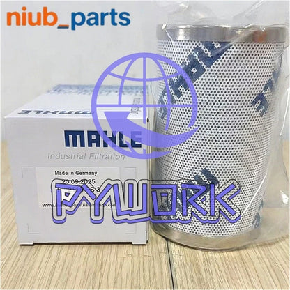 PI2115PS3 1PC Hydraulic Oil Filter Cartridge PI2115 PS3