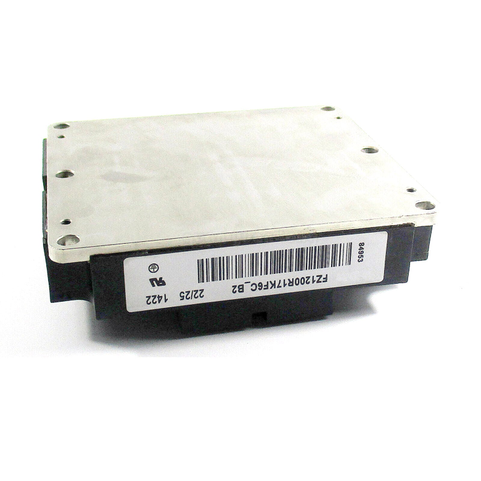 New 1PCS Power Module Supply for INFINEON FZ1200R17KF6C-B2 - -INFINEON