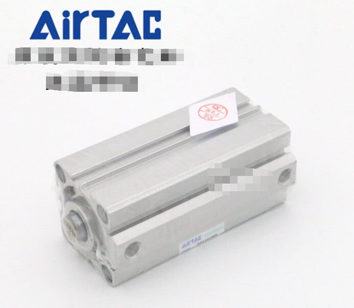 1PC AirTAC SDA40X100S Cylinder Free Ship