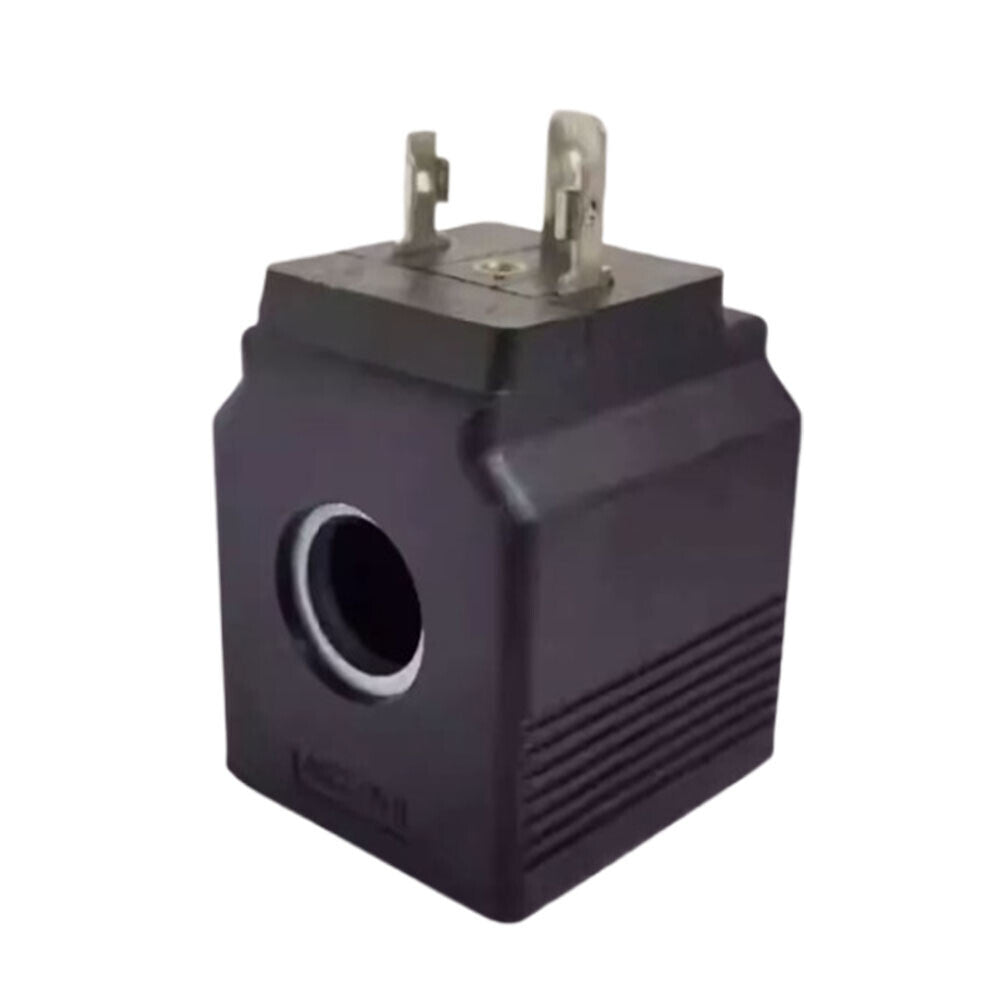 1PC 600062 12VDC Solenoid Valve Coil Replacement