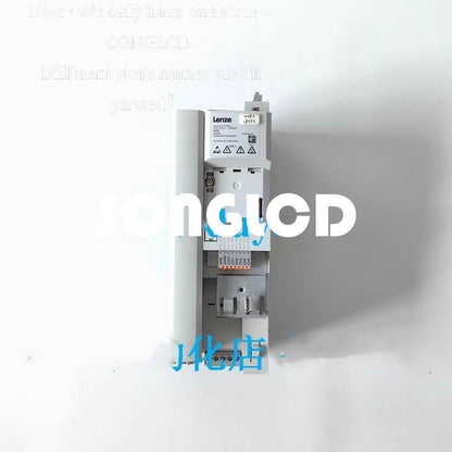 1pcs i55ae240f10010000s Variable Frequency Drive - SINOROLA