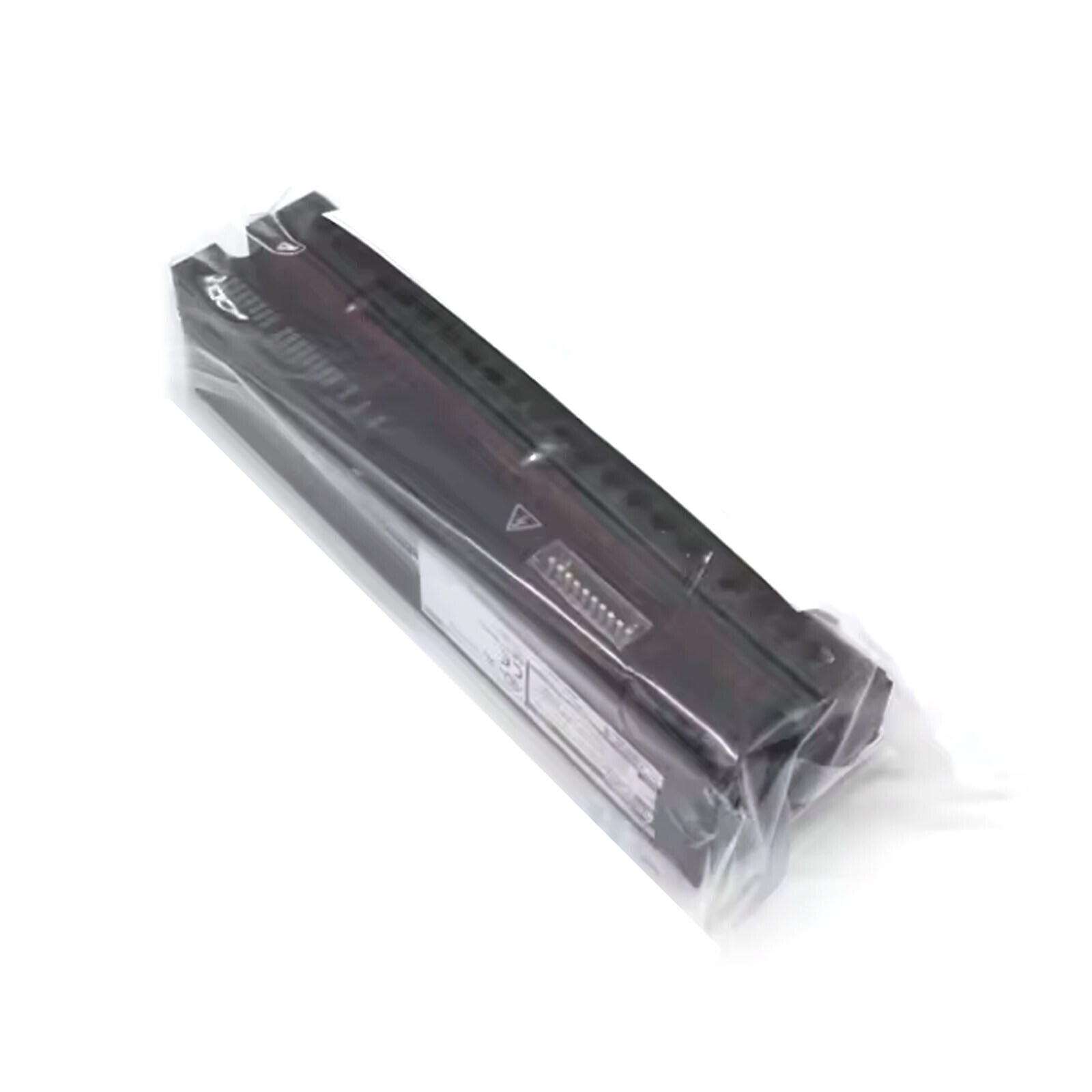 MITSUBISHI PLC Output Module AJ65SBTB2N-16R - MITSUBISHI