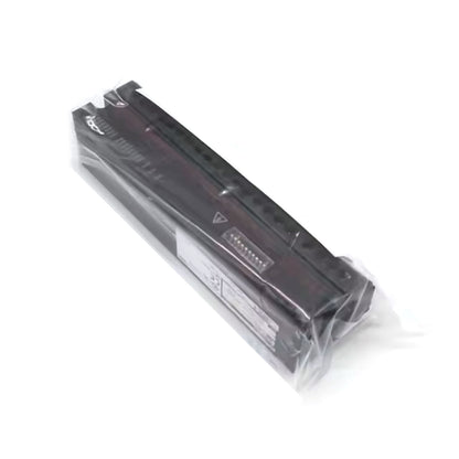 MITSUBISHI PLC Output Module AJ65SBTB2N-16R - MITSUBISHI