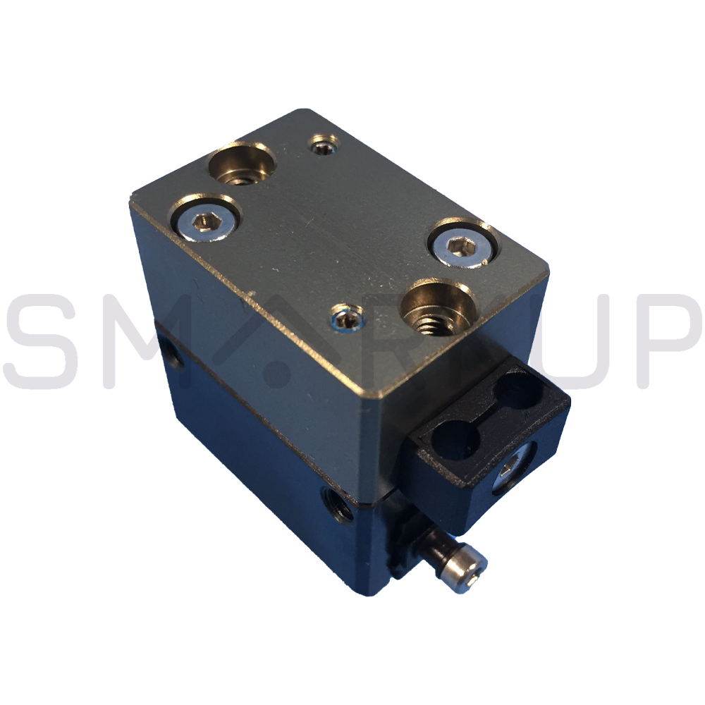 new SCHUNK MPG32 340011 0340011 Parallel Pneumatic Gripper