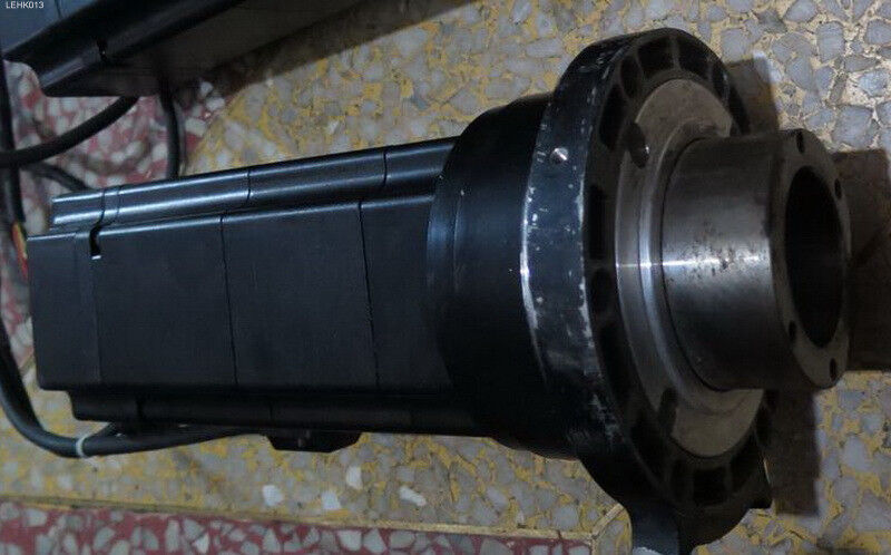 used p50c08075hcs21 - KOEED